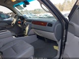 GMC Sierra  Slt 3GTEK33369G251783 снимка