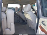 GMC Sierra  Slt 3GTEK33369G251783 снимка
