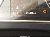 Hyundai Sonata Limited 5NPE34AFXFH178730 fotografie