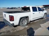GMC Sierra  Slt 3GTU2NEC8JG305142 снимка