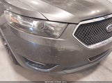 Ford Taurus Sho 1FAHP2KT2FG111043 снимка