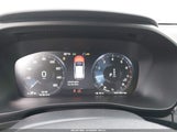Volvo Xc40 T5 R-Design YV4162UM3M2617296 fotografie