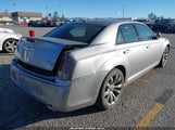Chrysler 300 300S 2C3CCABG9EH261011 снимка