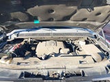 Nissan Armada Sv 5N1AA0ND2DN606255 снимка