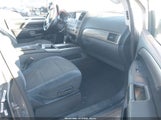 Nissan Armada Sv 5N1AA0ND2DN606255 снимка