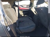 Nissan Armada Sv 5N1AA0ND2DN606255 снимка