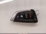 BMW X3 xDrive30I 5UXTR9C51JLC79667 снимка