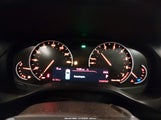 BMW X3 xDrive30I 5UXTR9C51JLC79667 снимка
