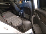 BMW X3 xDrive30I 5UXTR9C51JLC79667 снимка