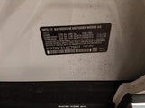 BMW X3 xDrive30I 5UXTR9C51JLC79667 снимка