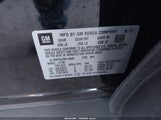 Chevrolet Trailblazer Fwd Rs KL79MTSL0NB140689 photo
