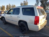 Cadillac Escalade Premium 1GYUCCEF7AR138309 снимка