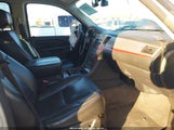 Cadillac Escalade Premium 1GYUCCEF7AR138309 снимка