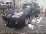 Subaru Outback 3.6R Limited 4S4BRDKC7D2203017 снимка