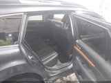 Subaru Outback 3.6R Limited 4S4BRDKC7D2203017 снимка