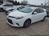 Toyota Corolla Le Plus 5YFBURHE7GP385977 снимка