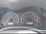 Toyota Corolla Le JTDBU4EE0AJ084681 снимка