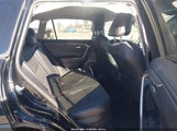 Toyota Rav4 Hybrid Limited 2T3DWRFV7KW044194 снимка
