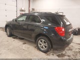 Chevrolet Equinox 1Lt 2CNALDEC4B6470088 снимка