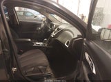 Chevrolet Equinox 1Lt 2CNALDEC4B6470088 снимка