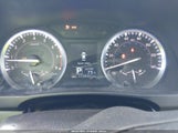 Toyota Highlander Le V6 5TDZKRFHXGS182767 photo
