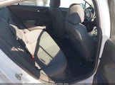Chevrolet Cruze Lt Auto 1G1BE5SM6J7165334 снимка