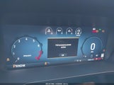 Ford F-150 Xlt 1FTFW3L50SKE87662 снимка