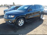 Jeep Grand Cherokee Laredo 1C4RJEAGXEC290752 снимка