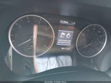 Nissan Sentra S Xtronic Cvt 3N1AB8BV8LY217783 снимка
