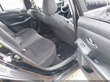 Nissan Sentra S Xtronic Cvt 3N1AB8BV8LY217783 photo