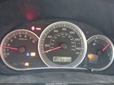 Subaru Impreza Outback Sport JF1GH63658H838022 photo