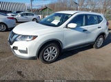 Nissan Rogue S KNMAT2MV9KP503856 снимка