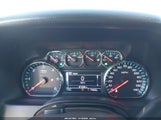 Chevrolet Suburban Lt 1GNSCHKC8JR212803 снимка