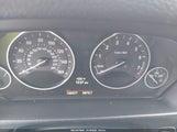 BMW 328I xDrive WBA3B5C52DF595803 снимка