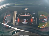 Dodge Durango Gt Awd 1C4RDJDGXMC610095 снимка