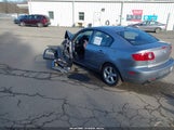 Mazda Mazda3 I JM1BK12F051261608 снимка