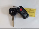 Mazda Mazda3 I JM1BK12F051261608 снимка