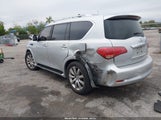 Miniaturka zdjęcia 3