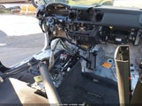 Toyota Tacoma Trd Off Road 3TMAZ5CN8JM068737 снимка