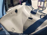 Toyota Tacoma Trd Off Road 3TMAZ5CN8JM068737 снимка