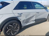 Hyundai Ioniq 5 Sel KM8KN4DE8RU342742 photo