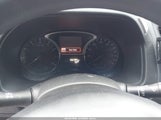 Nissan Pathfinder S 5N1AR2MMXFC653280 снимка