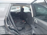 Nissan Pathfinder S 5N1AR2MMXFC653280 снимка