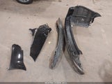 Kia Cadenza Premium KNALN4D76F5181546 снимка