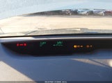 Toyota Prius JTDKB20U483358018 снимка