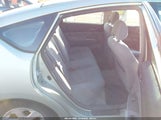 Toyota Prius JTDKB20U483358018 снимка