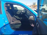 Honda Civic Sport 19XFL2G84RE008437 fotografie