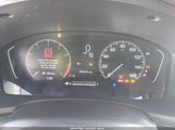 Honda Civic Sport 19XFL2G84RE008437 photo