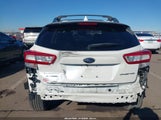 Subaru Crosstrek 2.0I Limited JF2GTAJC5JH238192 photo