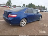 Toyota Camry Se 4T1BE46K69U367738 снимка